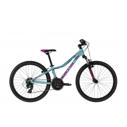 bicycles/kellysbicycles2021/junior/junior_24/67993_kiter_50_turquoise