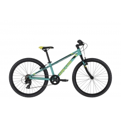 bicycles/kellysbicycles2021/junior/junior_24/67994_kiter_30_turquoise