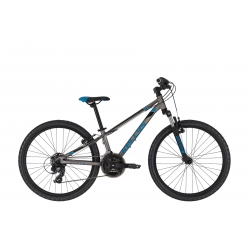 bicycles/kellysbicycles2021/junior/junior_24/67997_kiter_50_titanium_blue