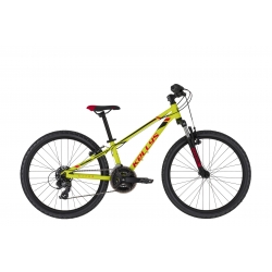 bicycles/kellysbicycles2021/junior/junior_24/67998_kiter_50_neon_yellow
