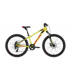bicycles/kellysbicycles2021/junior/junior_24/68003_marc_50