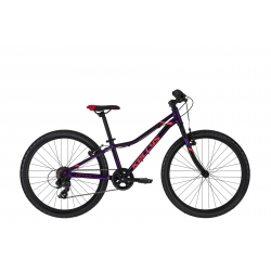 bicycles/kellysbicycles2021/junior/junior_24/68006_kiter_30_purple.