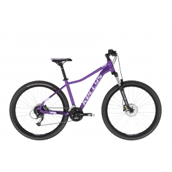 bicycles/kellysbicycles2021/wlc/67964_Vanity_50_Ultraviolet_29
