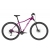 bicycles/kellysbicycles2021/wlc/67963_Vanity_70_Raspberry_29