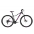 bicycles/kellysbicycles2021/wlc/68167_Vanity_30_Grey_29