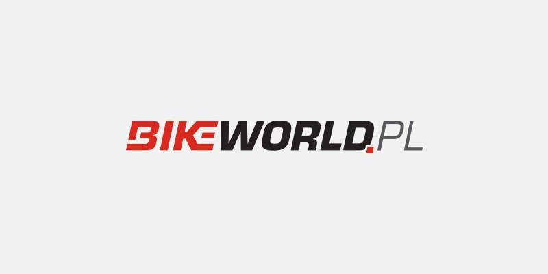 link do portalu bikeworld.pl