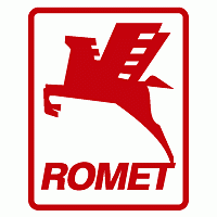 Romet 2013