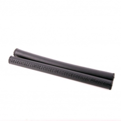 Chwyty kierownicy VELO TREKKING COMFORT MULTI