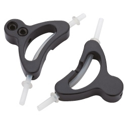 Zawieszka JAGWIRE do linki hamulca Canti