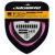 Linki przerzutek z pancerzem JAGWIRE Universal Sport (do szosowych i górskich systemów Shimano/Sram/Campagnolo kolor różowy