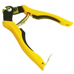 Obcinacz JAGWIRE Pro do linek i pancerzy