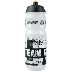 Bidon SKS Team Germany 750ML
