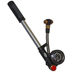Pompka do amortyzatora BETO MP-35