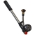 Pompka do amortyzatora BETO MP-35