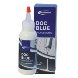 Płyn uszczelniajacy SCHWALBE DOC BLUE