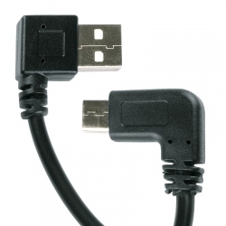Przewód typu C USB do ładowania smartforna