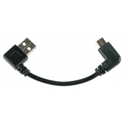 Przewód typu C USB do ładowania smartforna