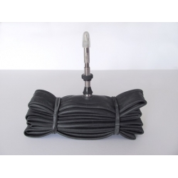 Dętka SCHWALBE PROCORE 29 SV 40mm