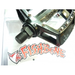 pedal_fishbone4