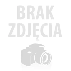 Pedały VP platformowe VPE-229 oś 9/16"