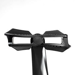 Pedały Ergotec EP-1