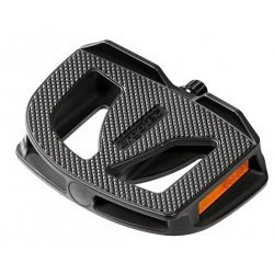 Pedały Ergotec EP-1