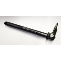 Sztywne osie Thru Axle