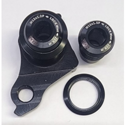 hak-ramy-UDH-Trek-Canyon-Orbea-1