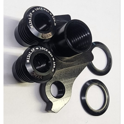 hak-ramy-UDH-Trek-Canyon-Orbea-3