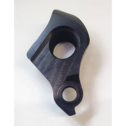 H144 Hak ramy UDH Trek Canyon Orbea Giant CNC oś M12x1 M12x1.5