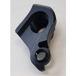 H144 Hak ramy UDH Trek Canyon Orbea Giant CNC oś M12x1 M12x1.5