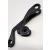 hak-ramy-gt-idrive-force-ruckus-sch-150-2