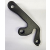 hak-ramy-gt-idrive-force-ruckus-sch-150-4