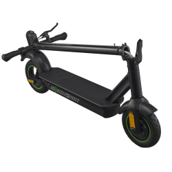 Hulajnoga Acer Series 3, różne części, silnik, koło, sterownik, wyświetlacz, kolumna...