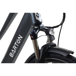 Barton_Hybrid_EV350_2-rower2023