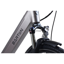 Barton_Touring_EV350_titanium-2023_1