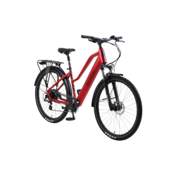 barton_hybrid_ev350_red_1-rower2023