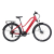 barton_hybrid_ev350_red_2-rower2023