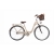 Rower Cossack COMFORT 28 kolor cappuccino