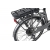 Rower elektryczny Ecobike City L Grey 26 - model 2019