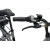Rower elektryczny Ecobike City L Grey 26 - model 2019