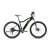 Rower elektryczny Ecobike X5 20
