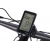 Rower elektryczny Ecobike X5 20