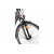 Rower elektryczny EcoBike Livigno 19