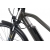 Rower elektryczny EcoBike Livigno 19