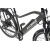 Rower elektryczny EcoBike Livigno 19
