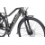 Rower elektryczny EcoBike Livigno 19