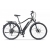 Rower elektryczny EcoBike Livigno 19