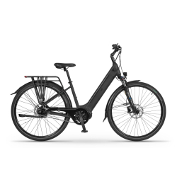 rower-elektryczny-ecobike-1