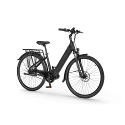 rower-elektryczny-ecobike-lx-2